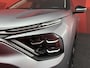 Citroën C4 1.2 Puretech Shine | Camera | Head-up display | Navigatie | APK 18-11-2027 |