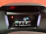 Citroën C4 1.2 Puretech Shine | Camera | Head-up display | Navigatie | APK 18-11-2027 |