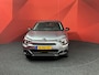 Citroën C4 1.2 Puretech Shine | Camera | Head-up display | Navigatie | APK 18-11-2027 |