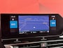 Citroën C4 1.2 Puretech Shine | Camera | Head-up display | Navigatie | APK 18-11-2027 |
