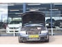 Audi A4 Avant 4.2 V8 quattro S4 Pro Line | Leer | Stoelverwarming | Cruise