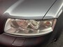 Audi A4 Avant 4.2 V8 quattro S4 Pro Line |  APK 23-04-2027 | Leer | Stoelverwarming | Cruise