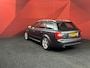 Audi A4 Avant 4.2 V8 quattro S4 Pro Line |  APK 23-04-2027 | Leer | Stoelverwarming | Cruise