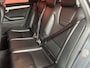 Audi A4 Avant 4.2 V8 quattro S4 Pro Line |  APK 23-04-2027 | Leer | Stoelverwarming | Cruise