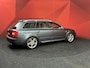 Audi A4 Avant 4.2 V8 quattro S4 Pro Line |  APK 23-04-2027 | Leer | Stoelverwarming | Cruise