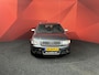 Audi A4 Avant 4.2 V8 quattro S4 Pro Line |  APK 23-04-2027 | Leer | Stoelverwarming | Cruise