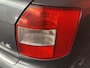 Audi A4 Avant 4.2 V8 quattro S4 Pro Line |  APK 23-04-2027 | Leer | Stoelverwarming | Cruise