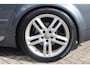 Audi A4 Avant 4.2 V8 quattro S4 Pro Line | Leer | Stoelverwarming | Cruise