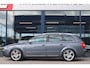 Audi A4 Avant 4.2 V8 quattro S4 Pro Line | Leer | Stoelverwarming | Cruise