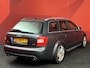 Audi A4 Avant 4.2 V8 quattro S4 Pro Line | APK 23-04-2027 | Leer | Stoelverwarming | Cruise