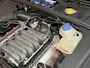 Audi A4 Avant 4.2 V8 quattro S4 Pro Line |  APK 23-04-2027 | Leer | Stoelverwarming | Cruise