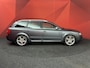 Audi A4 Avant 4.2 V8 quattro S4 Pro Line | APK 23-04-2027 | Leer | Stoelverwarming | Cruise