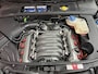 Audi A4 Avant 4.2 V8 quattro S4 Pro Line |  APK 23-04-2027 | Leer | Stoelverwarming | Cruise