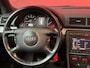 Audi A4 Avant 4.2 V8 quattro S4 Pro Line | APK 23-04-2027 | Leer | Stoelverwarming | Cruise