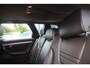 Audi A4 Avant 4.2 V8 quattro S4 Pro Line | Leer | Stoelverwarming | Cruise