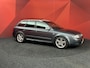 Audi A4 Avant 4.2 V8 quattro S4 Pro Line | APK 23-04-2027 | Leer | Stoelverwarming | Cruise