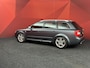 Audi A4 Avant 4.2 V8 quattro S4 Pro Line | APK 23-04-2027 | Leer | Stoelverwarming | Cruise