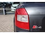 Audi A4 Avant 4.2 V8 quattro S4 Pro Line | Leer | Stoelverwarming | Cruise
