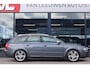 Audi A4 Avant 4.2 V8 quattro S4 Pro Line | Leer | Stoelverwarming | Cruise