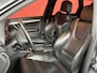 Audi A4 Avant 4.2 V8 quattro S4 Pro Line | APK 23-04-2027 | Leer | Stoelverwarming | Cruise