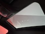 Audi A4 Avant 4.2 V8 quattro S4 Pro Line |  APK 23-04-2027 | Leer | Stoelverwarming | Cruise