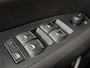 Audi A4 Avant 4.2 V8 quattro S4 Pro Line |  APK 23-04-2027 | Leer | Stoelverwarming | Cruise