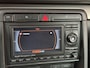 Audi A4 Avant 4.2 V8 quattro S4 Pro Line | APK 23-04-2027 | Leer | Stoelverwarming | Cruise