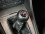 Audi A4 Avant 4.2 V8 quattro S4 Pro Line | APK 23-04-2027 | Leer | Stoelverwarming | Cruise