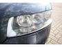 Audi A4 Avant 4.2 V8 quattro S4 Pro Line | Leer | Stoelverwarming | Cruise