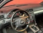 Audi A4 Avant 4.2 V8 quattro S4 Pro Line |  APK 23-04-2027 | Leer | Stoelverwarming | Cruise