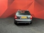Audi A4 Avant 4.2 V8 quattro S4 Pro Line | APK 23-04-2027 | Leer | Stoelverwarming | Cruise
