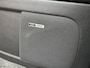 Audi A4 Avant 4.2 V8 quattro S4 Pro Line |  APK 23-04-2027 | Leer | Stoelverwarming | Cruise