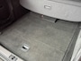 Audi A4 Avant 4.2 V8 quattro S4 Pro Line |  APK 23-04-2027 | Leer | Stoelverwarming | Cruise