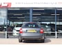 Audi A4 Avant 4.2 V8 quattro S4 Pro Line | Leer | Stoelverwarming | Cruise