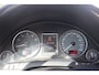 Audi A4 Avant 4.2 V8 quattro S4 Pro Line | Leer | Stoelverwarming | Cruise