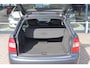 Audi A4 Avant 4.2 V8 quattro S4 Pro Line | Leer | Stoelverwarming | Cruise