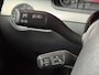 Audi A4 Avant 4.2 V8 quattro S4 Pro Line |  APK 23-04-2027 | Leer | Stoelverwarming | Cruise