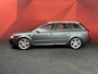 Audi A4 Avant 4.2 V8 quattro S4 Pro Line | APK 23-04-2027 | Leer | Stoelverwarming | Cruise
