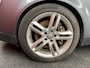 Audi A4 Avant 4.2 V8 quattro S4 Pro Line | APK 23-04-2027 | Leer | Stoelverwarming | Cruise