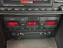 Audi A4 Avant 4.2 V8 quattro S4 Pro Line | APK 23-04-2027 | Leer | Stoelverwarming | Cruise