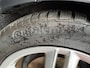 Audi A4 Avant 4.2 V8 quattro S4 Pro Line |  APK 23-04-2027 | Leer | Stoelverwarming | Cruise