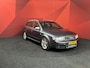 Audi A4 Avant 4.2 V8 quattro S4 Pro Line | APK 23-04-2027 | Leer | Stoelverwarming | Cruise