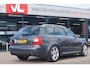 Audi A4 Avant 4.2 V8 quattro S4 Pro Line | Leer | Stoelverwarming | Cruise