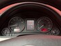 Audi A4 Avant 4.2 V8 quattro S4 Pro Line | APK 23-04-2027 | Leer | Stoelverwarming | Cruise