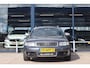 Audi A4 Avant 4.2 V8 quattro S4 Pro Line | Leer | Stoelverwarming | Cruise