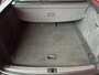 Audi A4 Avant 4.2 V8 quattro S4 Pro Line | APK 23-04-2027 | Leer | Stoelverwarming | Cruise