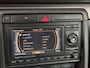 Audi A4 Avant 4.2 V8 quattro S4 Pro Line | APK 23-04-2027 | Leer | Stoelverwarming | Cruise