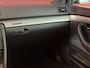 Audi A4 Avant 4.2 V8 quattro S4 Pro Line | APK 23-04-2027 | Leer | Stoelverwarming | Cruise