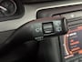 Audi A4 Avant 4.2 V8 quattro S4 Pro Line | APK 23-04-2027 | Leer | Stoelverwarming | Cruise