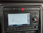Audi A4 Avant 4.2 V8 quattro S4 Pro Line | APK 23-04-2027 | Leer | Stoelverwarming | Cruise